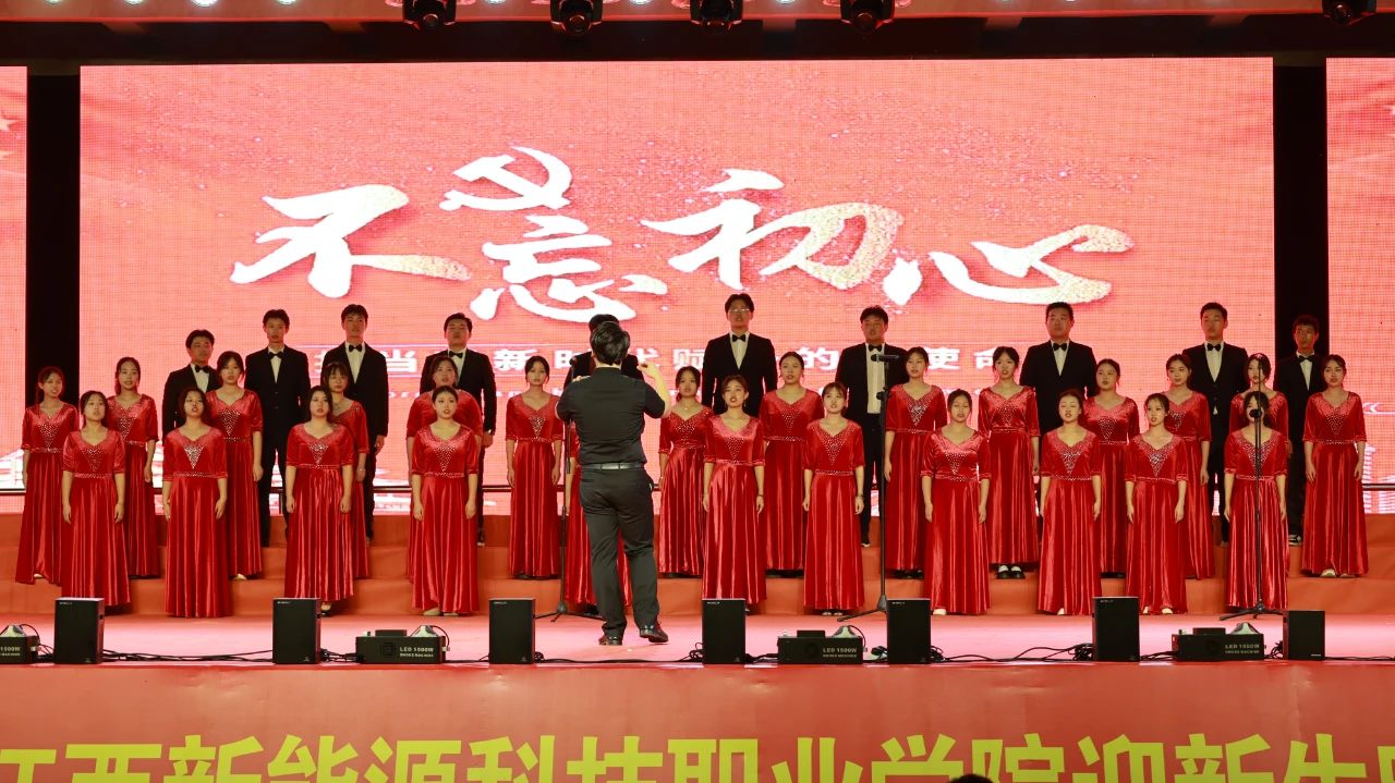 微信图片_20231009093146.jpg