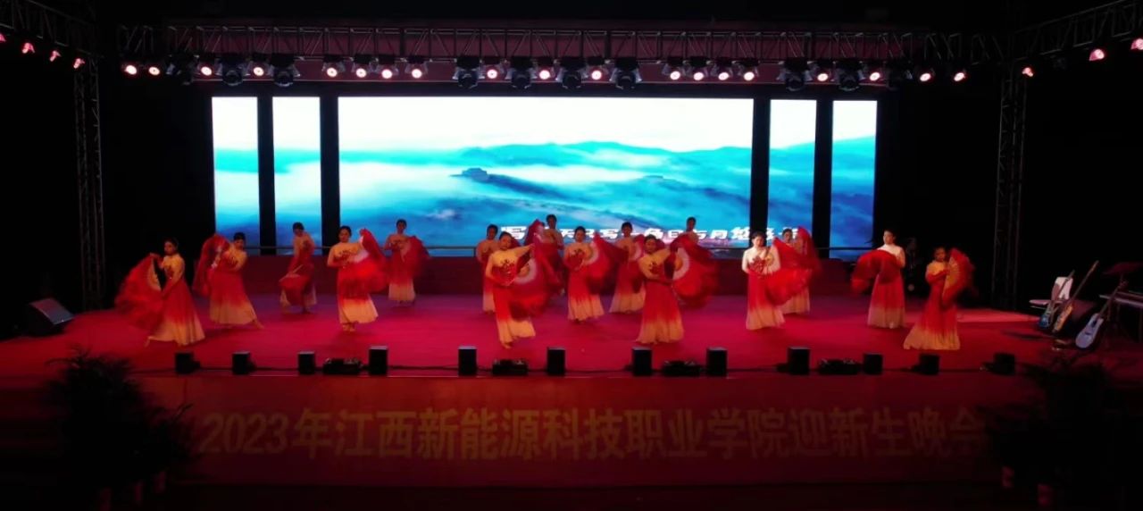 微信图片_20231009093103.jpg