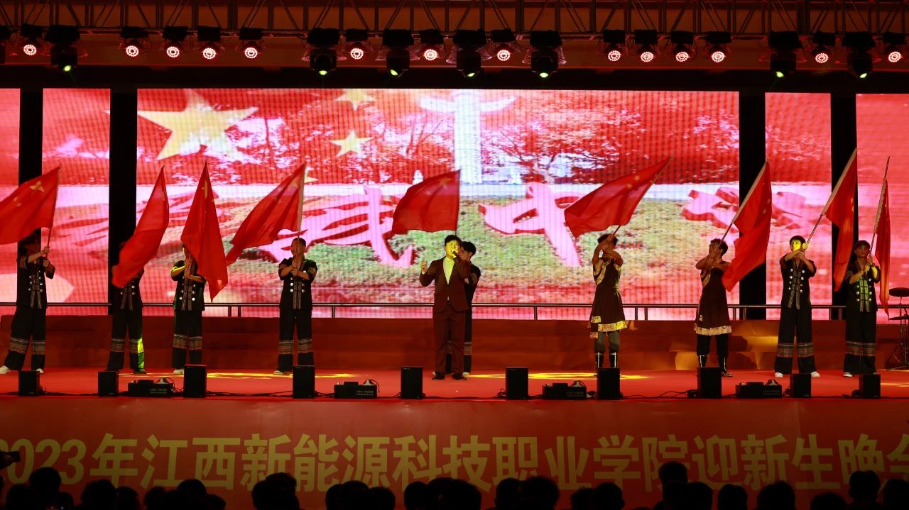 微信图片_20231009093128.jpg