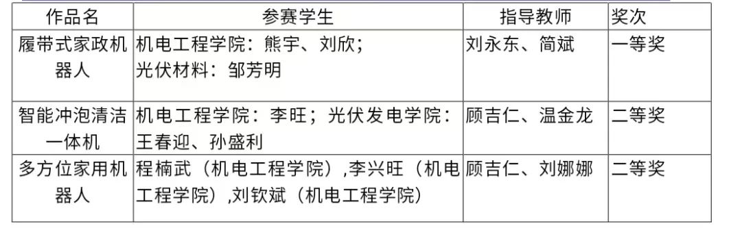 微信图片_20230830091145_1.jpg