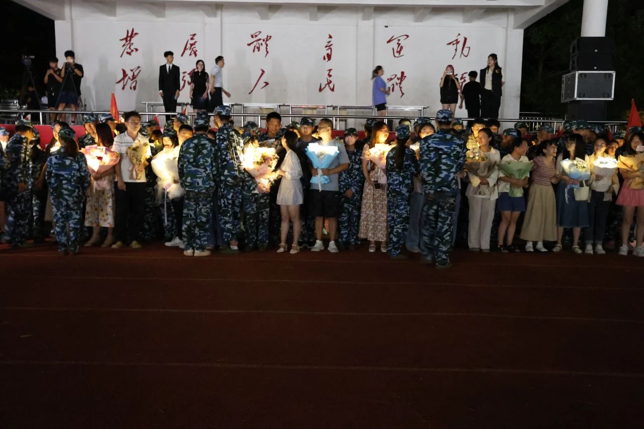 微信图片_20230911102121.jpg